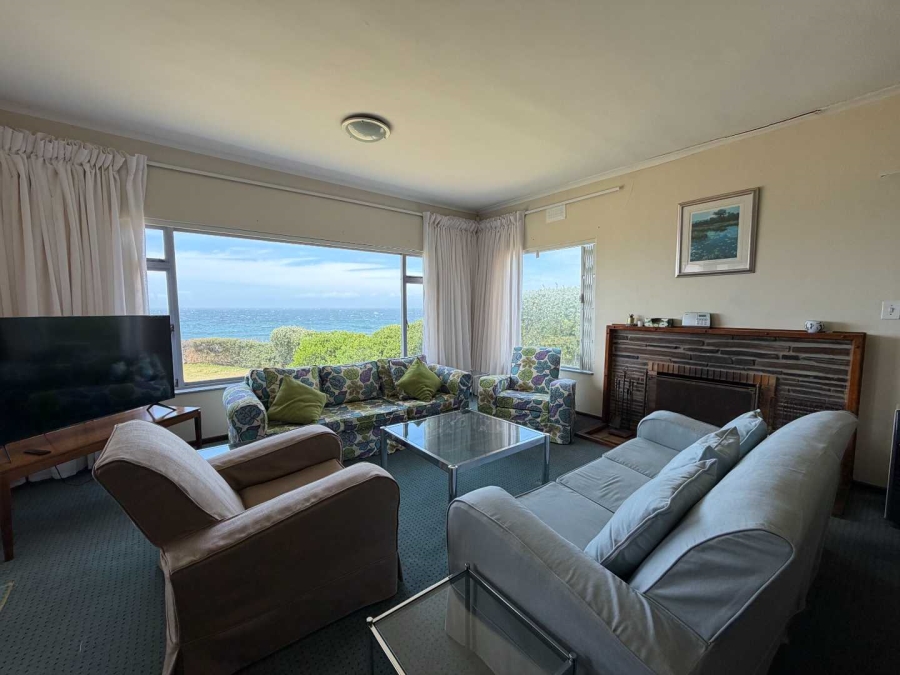 To Let 3 Bedroom Property for Rent in Welcome Glen Western Cape